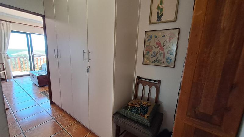 3 Bedroom Property for Sale in Jongensfontein Western Cape